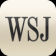WSJ Germany Web App