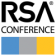 RSA Conference 2012