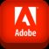 Adobe Summit 2012