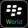 Conference Guide: BlackBerry World 2012