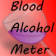 Blood Alcohol Meter