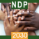 SA National Development Plan 2030
