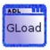 ADL GLoad