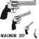 Magnum .357