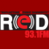 RedFM 93.1 Vancouver