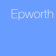 Epworth Sleepiness Scale
