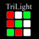 TriLight