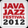 Java Jazz Festival 2012 for BlackBerry PlayBook