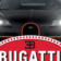 Bugatti Fan App