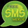 AdvenSIS SMSMerge Free