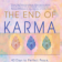 The End of Karma 【Sample】