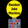 Random Joke Machine