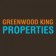 Greenwood King Properties Mobile