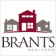 Brants Realtors Inc.
