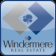 Windermere Real Estate Mobile
