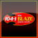 104-1 The Blaze Radio Lincoln NE