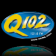 Q102 Cincinnatis Hit Music Station