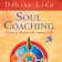 Soul Coaching 【Sample】