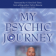 My Psychic Journey How to be More Psychic 【Sample】