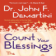 Count Your Blessings 【Sample】
