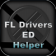 FL Drivers Ed Helper