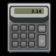 CIDR calculator