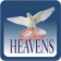 Open Heavens 2012