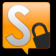 Socio Lock - password protect all your social networking apps and instant messaging apps