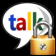 Socio Lock for Google Talk - Password protect your Google Talk access