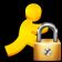 Socio Lock for AOL Instant Messenger - Password protect your AOL instant messenger access