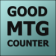 Good MTG Counter