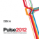 IBM Pulse 2012
