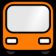 Trento Bus