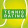 Tennis Rating