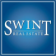 Swint Real Estate By Apptology