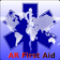 AR First Aid