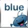 Bluefree for OS 6.x