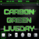 Carbon Green LiveDay OS7 theme