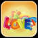 Color Love - All OS7 Support