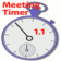 Meeting Timer