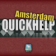 QuickHelp Amsterdam for BlackBerry PlayBook