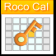 Roco Cal Campaign