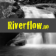 Riverflow.no