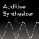 Additive Synthesizer