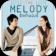 The Melody - Movie