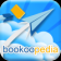 Bookoopedia