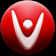 VIVAnews Launcher
