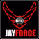 Jayforce