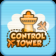 Control Tower  Free