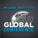 Milken Institute Global Conference